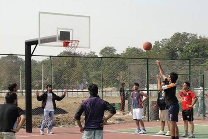 sports